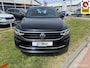 Volkswagen Tiguan 1.5 TSI Move edit. IQ Light/Virtual/Camera