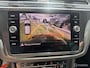 Volkswagen Tiguan 1.5 TSI Move edit. IQ Light/Virtual/Camera
