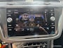 Volkswagen Tiguan 1.5 TSI Move edit. IQ Light/Virtual/Camera