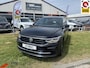 Volkswagen Tiguan 1.5 TSI Move edit. IQ Light/Virtual/Camera