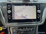 Volkswagen Tiguan 1.5 TSI Move edit. IQ Light/Virtual/Camera