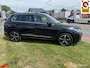 Volkswagen Tiguan 1.5 TSI Move edit. IQ Light/Virtual/Camera