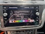 Volkswagen Tiguan 1.5 TSI Move edit. IQ Light/Virtual/Camera