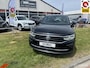 Volkswagen Tiguan 1.5 TSI Move edit. IQ Light/Virtual/Camera