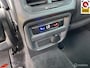Volkswagen Tiguan 1.5 TSI Move edit. IQ Light/Virtual/Camera