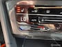Volkswagen Tiguan 1.5 TSI Move edit. IQ Light/Virtual/Camera