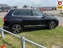Volkswagen Tiguan 1.5 TSI Move edit. IQ Light/Virtual/Camera