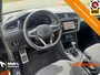 Volkswagen Tiguan 1.5 TSI Move edit. IQ Light/Virtual/Camera
