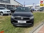 Volkswagen Tiguan 1.5 TSI Move edit. IQ Light/Virtual/Camera