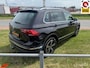 Volkswagen Tiguan 1.5 TSI Move edit. IQ Light/Virtual/Camera