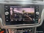 Volkswagen Tiguan 1.5 TSI Move edit. IQ Light/Virtual/Camera