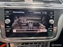 Volkswagen Tiguan 1.5 TSI Move edit. IQ Light/Virtual/Camera