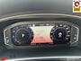 Volkswagen Tiguan 1.5 TSI Move edit. IQ Light/Virtual/Camera