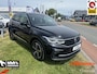 Volkswagen Tiguan 1.5 TSI Move edit. IQ Light/Virtual/Camera