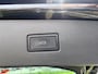 Volkswagen Tiguan 1.5 TSI Move edit. IQ Light/Virtual/Camera