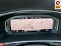 Volkswagen Tiguan 1.5 TSI Move edit. IQ Light/Virtual/Camera