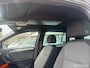 Volkswagen Tiguan 1.5 TSI Move edit. IQ Light/Virtual/Camera
