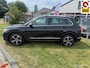 Volkswagen Tiguan 1.5 TSI Move edit. IQ Light/Virtual/Camera