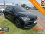 Volkswagen Tiguan 1.5 TSI Move edit. IQ Light/Virtual/Camera