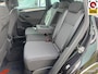 Volkswagen Tiguan 1.5 TSI Move edit. IQ Light/Virtual/Camera