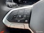 Volkswagen Tiguan 1.5 TSI Move edit. IQ Light/Virtual/Camera