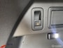 Volkswagen Tiguan 1.5 TSI Move edit. IQ Light/Virtual/Camera