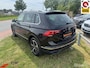 Volkswagen Tiguan 1.5 TSI Move edit. IQ Light/Virtual/Camera