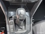 Volkswagen Tiguan 1.5 TSI Move edit. IQ Light/Virtual/Camera