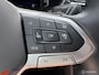 Volkswagen Tiguan 1.5 TSI Move edit. IQ Light/Virtual/Camera