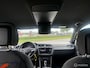 Volkswagen Tiguan 1.5 TSI Move edit. IQ Light/Virtual/Camera