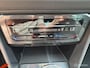 Volkswagen Tiguan 1.5 TSI Move edit. IQ Light/Virtual/Camera