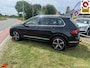 Volkswagen Tiguan 1.5 TSI Move edit. IQ Light/Virtual/Camera