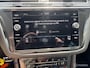 Volkswagen Tiguan 1.5 TSI Move edit. IQ Light/Virtual/Camera