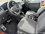 Volkswagen Tiguan 1.5 TSI Move edit. IQ Light/Virtual/Camera