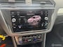 Volkswagen Tiguan 1.5 TSI Move edit. IQ Light/Virtual/Camera