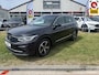 Volkswagen Tiguan 1.5 TSI Move edit. IQ Light/Virtual/Camera