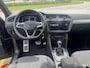 Volkswagen Tiguan 1.5 TSI Move edit. IQ Light/Virtual/Camera