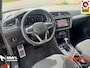 Volkswagen Tiguan 1.5 TSI Move edit. IQ Light/Virtual/Camera