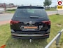 Volkswagen Tiguan 1.5 TSI Move edit. IQ Light/Virtual/Camera
