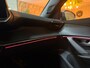Peugeot 2008 1.2 GT Line|Automaat|Premium kleur|131PK Sport|360° Camera|Sfeerverlichting|Navi|CarPlay|LED|Rijklaar