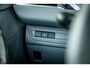 Peugeot 208 1.2 VTi Allure |Nap |Navi |Chrome |LM Velgen