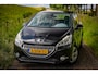 Peugeot 208 1.2 VTi Allure |Nap |Navi |Chrome |LM Velgen