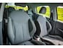 Peugeot 208 1.2 VTi Allure |Nap |Navi |Chrome |LM Velgen