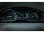 Peugeot 208 1.2 VTi Allure |Nap |Navi |Chrome |LM Velgen
