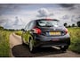 Peugeot 208 1.2 VTi Allure |Nap |Navi |Chrome |LM Velgen