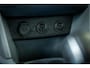 Peugeot 208 1.2 VTi Allure |Nap |Navi |Chrome |LM Velgen