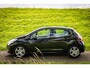Peugeot 208 1.2 VTi Allure |Nap |Navi |Chrome |LM Velgen