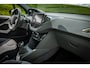 Peugeot 208 1.2 VTi Allure |Nap |Navi |Chrome |LM Velgen
