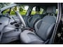 Peugeot 208 1.2 VTi Allure |Nap |Navi |Chrome |LM Velgen