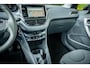 Peugeot 208 1.2 VTi Allure |Nap |Navi |Chrome |LM Velgen